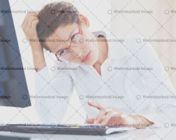 Possimus mauris inceptos